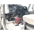 International PROSTAR Cab Assembly thumbnail 9