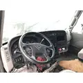 International PROSTAR Cab Assembly thumbnail 10