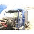 International PROSTAR Cab Assembly thumbnail 1