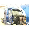 International PROSTAR Cab Assembly thumbnail 2