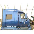 International PROSTAR Cab Assembly thumbnail 3