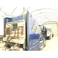 International PROSTAR Cab Assembly thumbnail 4