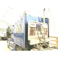 International PROSTAR Cab Assembly thumbnail 6