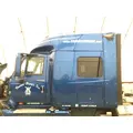 International PROSTAR Cab Assembly thumbnail 7