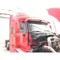 International PROSTAR Cab Assembly thumbnail 2