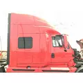 International PROSTAR Cab Assembly thumbnail 3