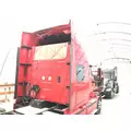 International PROSTAR Cab Assembly thumbnail 4