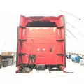 International PROSTAR Cab Assembly thumbnail 5