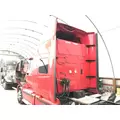 International PROSTAR Cab Assembly thumbnail 6