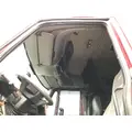 International PROSTAR Cab Assembly thumbnail 10
