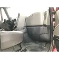 International PROSTAR Cab Assembly thumbnail 12