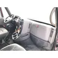 International PROSTAR Cab Assembly thumbnail 13
