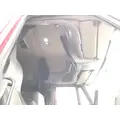 International PROSTAR Cab Assembly thumbnail 14