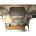 International PROSTAR Cab Assembly thumbnail 18