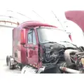 International PROSTAR Cab Assembly thumbnail 2