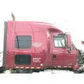 International PROSTAR Cab Assembly thumbnail 3