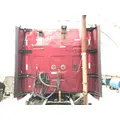 International PROSTAR Cab Assembly thumbnail 5