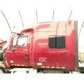 International PROSTAR Cab Assembly thumbnail 7