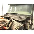 International PROSTAR Cab Assembly thumbnail 1