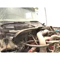 International PROSTAR Cab Assembly thumbnail 2