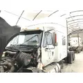 International PROSTAR Cab Assembly thumbnail 1