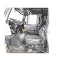 International PROSTAR Cab Assembly thumbnail 11