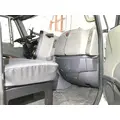 International PROSTAR Cab Assembly thumbnail 12