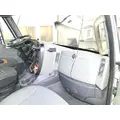 International PROSTAR Cab Assembly thumbnail 13