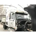 International PROSTAR Cab Assembly thumbnail 2