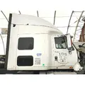 International PROSTAR Cab Assembly thumbnail 3