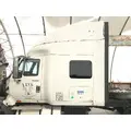 International PROSTAR Cab Assembly thumbnail 7