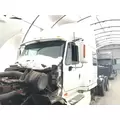 International PROSTAR Cab Assembly thumbnail 1