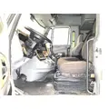International PROSTAR Cab Assembly thumbnail 11