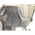 International PROSTAR Cab Assembly thumbnail 14