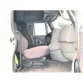 International PROSTAR Cab Assembly thumbnail 15