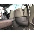 International PROSTAR Cab Assembly thumbnail 12