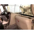 International PROSTAR Cab Assembly thumbnail 13