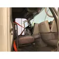International PROSTAR Cab Assembly thumbnail 15