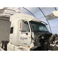 International PROSTAR Cab Assembly thumbnail 2