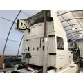 International PROSTAR Cab Assembly thumbnail 4