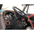 International PROSTAR Cab Assembly thumbnail 9