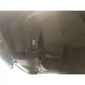 International PROSTAR Cab Assembly thumbnail 10