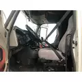 International PROSTAR Cab Assembly thumbnail 11