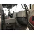 International PROSTAR Cab Assembly thumbnail 12