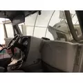 International PROSTAR Cab Assembly thumbnail 13