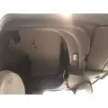 International PROSTAR Cab Assembly thumbnail 14