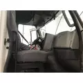 International PROSTAR Cab Assembly thumbnail 15