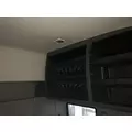International PROSTAR Cab Assembly thumbnail 17