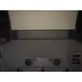 International PROSTAR Cab Assembly thumbnail 18