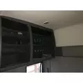 International PROSTAR Cab Assembly thumbnail 20